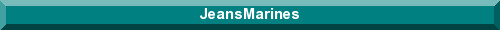 JeansMarines