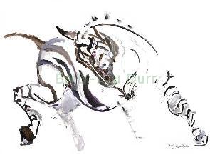 One Of A Kind!