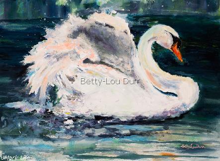 Swan